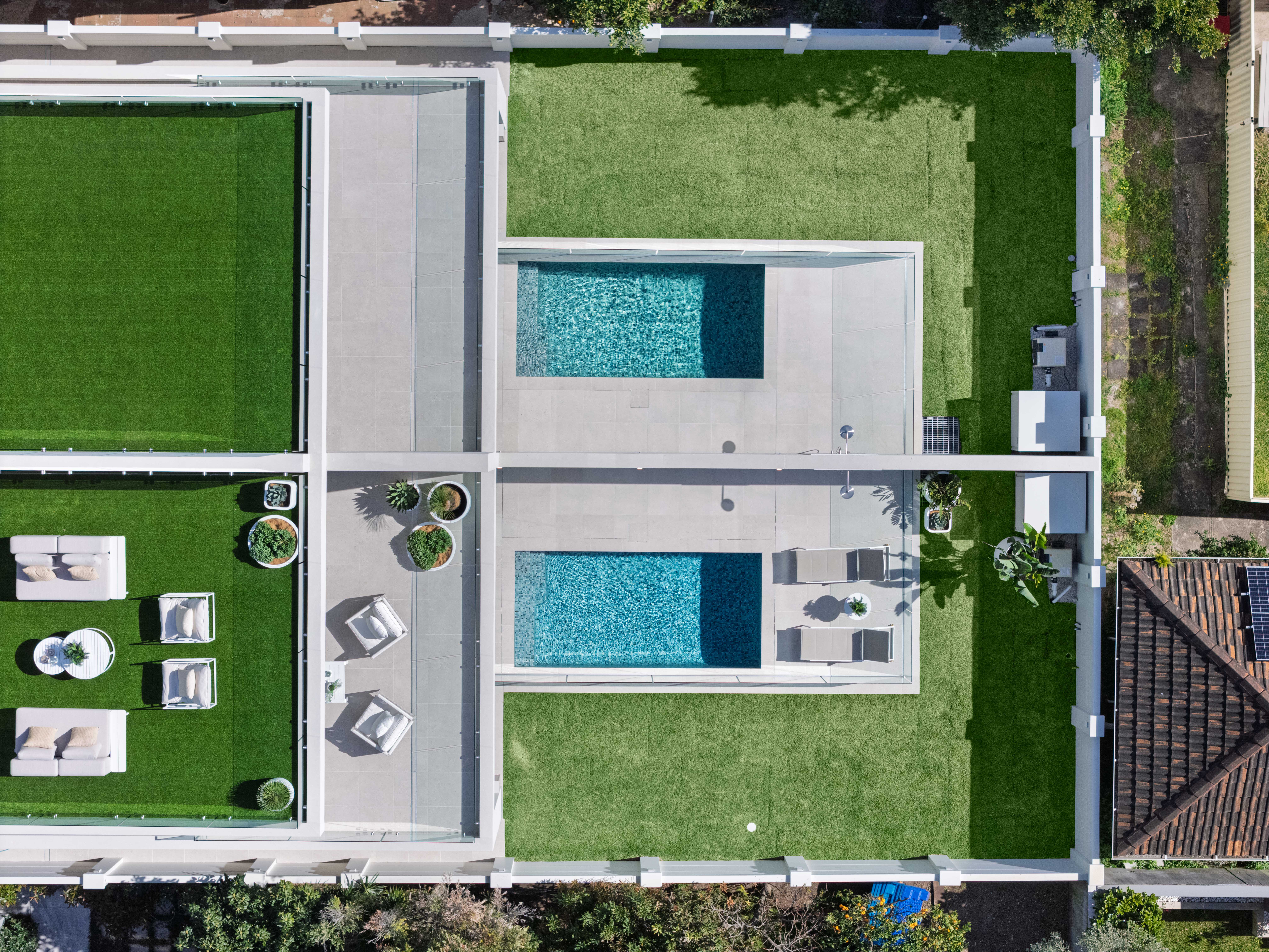 1c Rowley Street, Brighton-Le-Sands NSW 2216 - Image 5